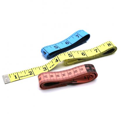 MEASURE TAPE