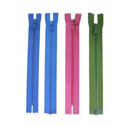 zipper