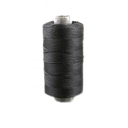 120D 48TWINE