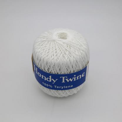 HANDY TWINE