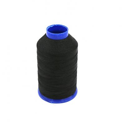 120d/2 100% embroidery thread