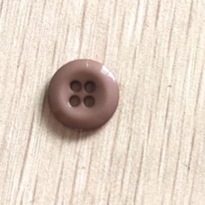 BUTTON FOR LADIES DRESS