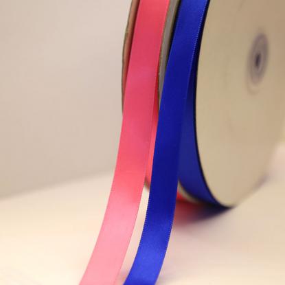 RIBBON SATIN1