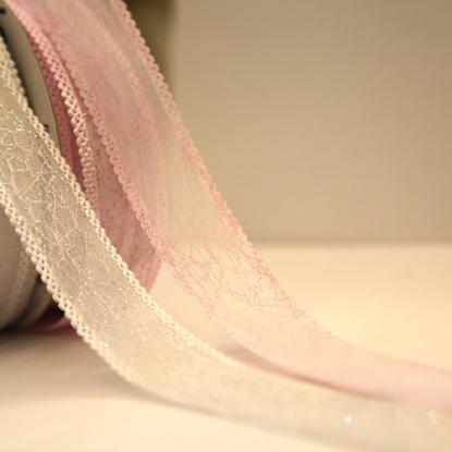 RIBBON GAUZE 1/2