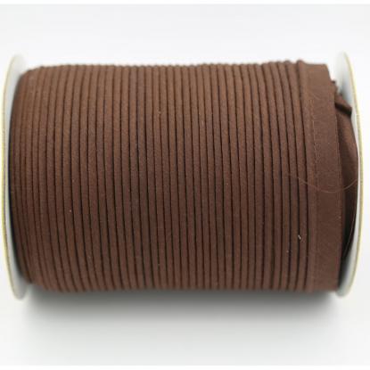 BIAS TAPE