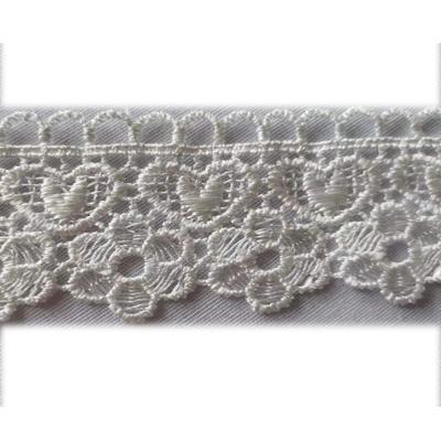 LACE