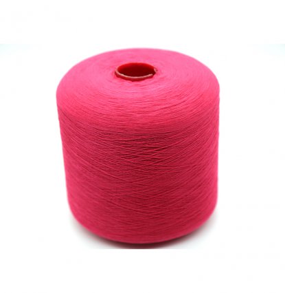 100%hilo poliester