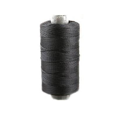 120D 48TWINE