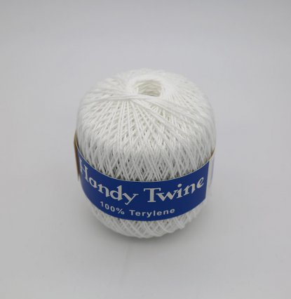 HANDY TWINE