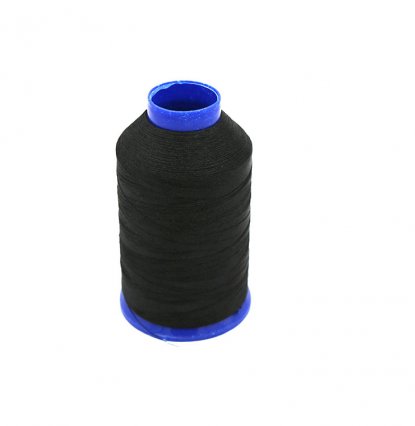 120d/2 100% embroidery thread