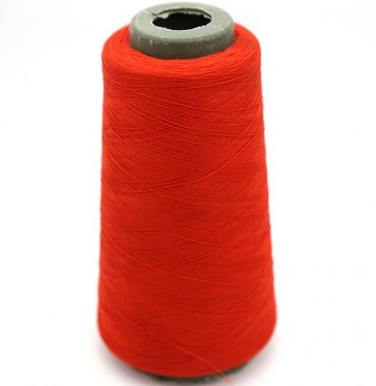 POLYESTER SEWING THREAD