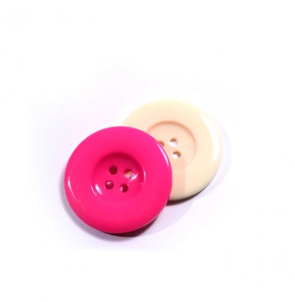 BUTTON FOR LADIES DRESS