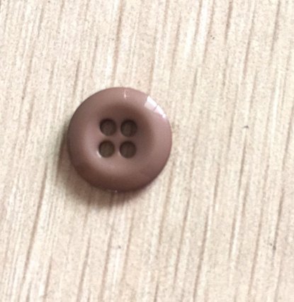 BUTTON FOR LADIES DRESS