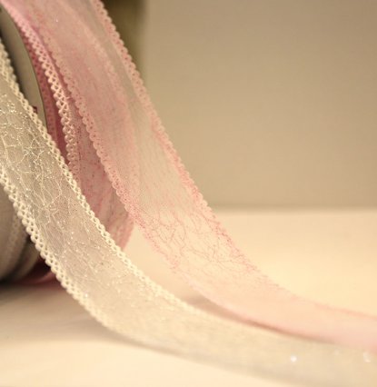 RIBBON GAUZE 1/2