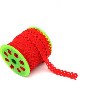 CINTA ELASTICO